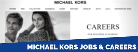 michael kors jobs long island|OUR TEAM .